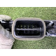 Центральный дефлектор салона (салон) BMW X1 F48 2016 2.0 51459347745