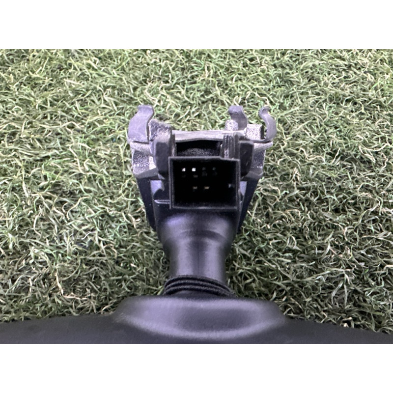 Дзеркало салону (скло та дзеркала) AUDI Q7 4M 2017 3.0 8W0857511B9B9
