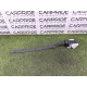 Ремень безопасности (airbag / безопасность) Volkswagen Touareg NF 2012 3.0 7P0857705AHCP