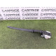 Ремень безопасности (airbag / безопасность) Volkswagen Touareg NF 2012 3.0 7P0857705AHCP