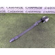 Ремень безопасности (airbag / безопасность) Volkswagen Touareg NF 2012 3.0 7P0857705AHCP