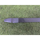 Ремень безопасности (airbag / безопасность) Volkswagen Touareg NF 2012 3.0 7P0857705AHCP