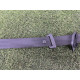 Ремень безопасности (airbag / безопасность) Volkswagen Touareg NF 2012 3.0 7P0857705AHCP