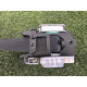 Ремень безопасности (airbag / безопасность) Volkswagen Touareg NF 2012 3.0 7P0857705AHCP