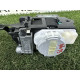 Ремень безопасности (airbag / безопасность) Volkswagen Touareg NF 2012 3.0 7P0857705AHCP