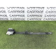 Ремень безопасности (airbag / безопасность) Volkswagen Touareg NF 2012 3.0 7P0857705AHCP