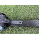 Ремень безопасности (airbag / безопасность) Volkswagen Touareg NF 2012 3.0 7P0857705AHCP