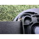 Ремень безопасности (airbag / безопасность) Volkswagen Touareg NF 2012 3.0 7P0857705AHCP