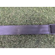 Ремень безопасности (airbag / безопасность) Volkswagen Touareg NF 2012 3.0 7P0857705AHCP