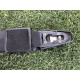 Ремень безопасности (airbag / безопасность) Volkswagen Touareg NF 2012 3.0 7P0857705AHCP