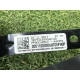 Ремень безопасности (airbag / безопасность) Volkswagen Touareg NF 2012 3.0 7P0857705AHCP
