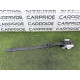 Ремінь безпеки (airbag / безпека) Volkswagen Touareg NF 2012 3.0 7P0857706AHCP