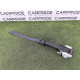 Ремінь безпеки (airbag / безпека) Volkswagen Touareg NF 2012 3.0 7P0857706AHCP