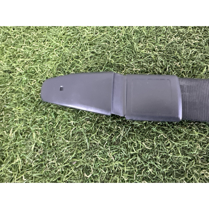 Ремінь безпеки (airbag / безпека) Volkswagen Touareg NF 2012 3.0 7P0857706AHCP