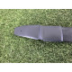 Ремінь безпеки (airbag / безпека) Volkswagen Touareg NF 2012 3.0 7P0857706AHCP