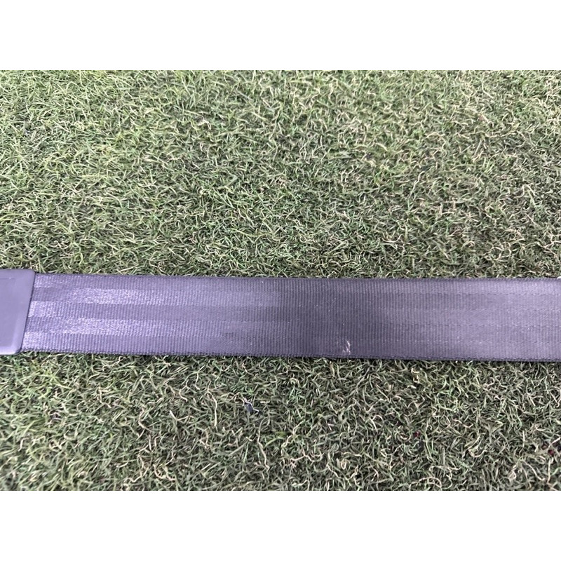 Ремінь безпеки (airbag / безпека) Volkswagen Touareg NF 2012 3.0 7P0857706AHCP