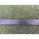 Ремінь безпеки (airbag / безпека) Volkswagen Touareg NF 2012 3.0 7P0857706AHCP