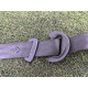 Ремінь безпеки (airbag / безпека) Volkswagen Touareg NF 2012 3.0 7P0857706AHCP