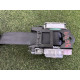 Ремінь безпеки (airbag / безпека) Volkswagen Touareg NF 2012 3.0 7P0857706AHCP
