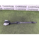 Ремінь безпеки (airbag / безпека) Volkswagen Touareg NF 2012 3.0 7P0857706AHCP