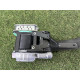 Ремінь безпеки (airbag / безпека) Volkswagen Touareg NF 2012 3.0 7P0857706AHCP