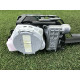 Ремінь безпеки (airbag / безпека) Volkswagen Touareg NF 2012 3.0 7P0857706AHCP