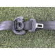 Ремінь безпеки (airbag / безпека) Volkswagen Touareg NF 2012 3.0 7P0857706AHCP
