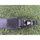 Ремінь безпеки (airbag / безпека) Volkswagen Touareg NF 2012 3.0 7P0857706AHCP