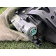 Ремінь безпеки (airbag / безпека) Volkswagen Touareg NF 2012 3.0 7P0857706AHCP