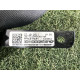 Ремінь безпеки (airbag / безпека) Volkswagen Touareg NF 2012 3.0 7P0857706AHCP