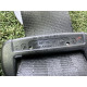 Ремінь безпеки (airbag / безпека) Volkswagen Touareg NF 2012 3.0 7P0857706AHCP
