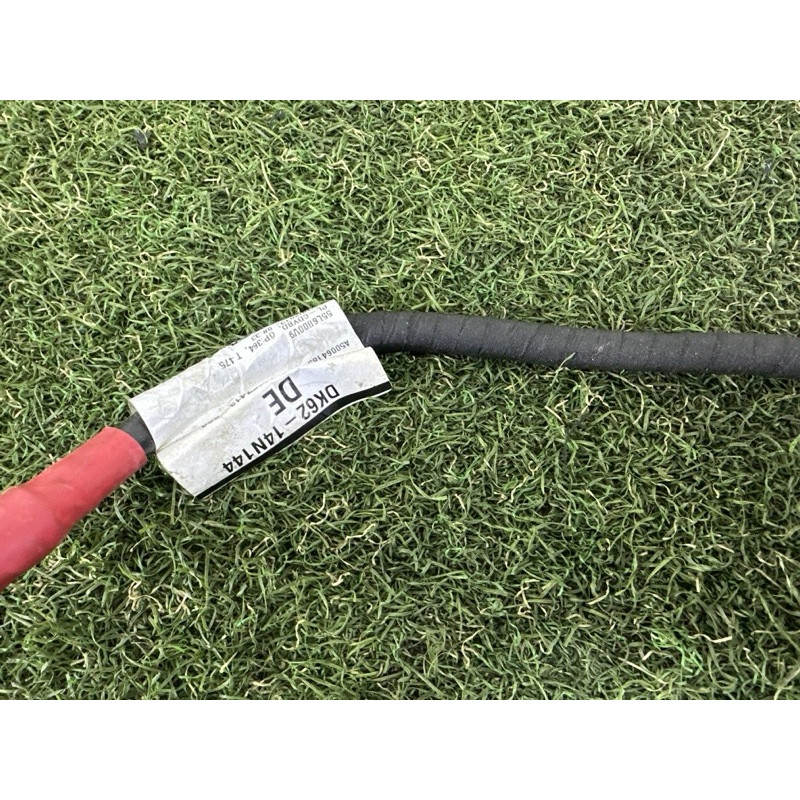 Плюсова клема (электрика) LAND ROVER RANGE ROVER Sport L494 2014 5.0 LR053585
