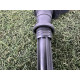Катушка зажигания (электрика двигателя) LAND ROVER RANGE ROVER Sport L494 2014 5.0 LR035548