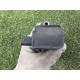 Катушка зажигания (электрика двигателя) LAND ROVER RANGE ROVER Sport L494 2014 5.0 LR035548