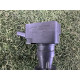 Котушка запалювання (электрика двигателя) LAND ROVER RANGE ROVER Sport L494 2014 5.0 LR035548