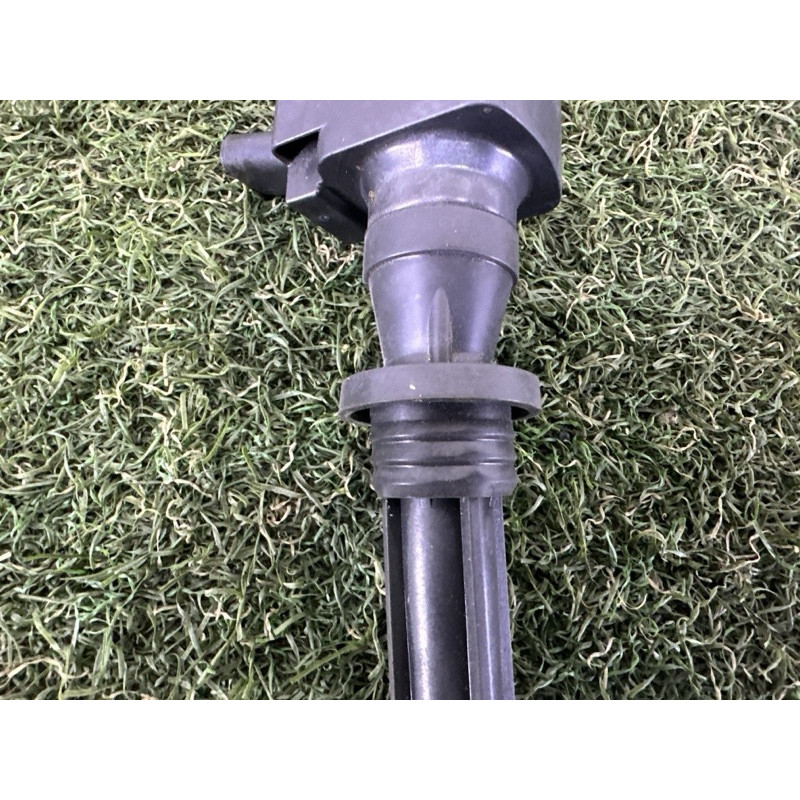 Котушка запалювання (электрика двигателя) LAND ROVER RANGE ROVER Sport L494 2014 5.0 LR035548