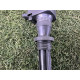 Котушка запалювання (электрика двигателя) LAND ROVER RANGE ROVER Sport L494 2014 5.0 LR035548
