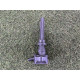 Котушка запалювання (электрика двигателя) LAND ROVER RANGE ROVER Sport L494 2014 5.0 LR035548