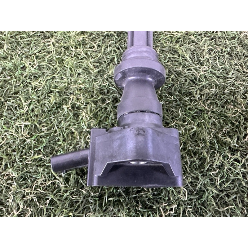 Котушка запалювання (электрика двигателя) LAND ROVER RANGE ROVER Sport L494 2014 5.0 LR035548