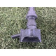 Котушка запалювання (электрика двигателя) LAND ROVER RANGE ROVER Sport L494 2014 5.0 LR035548