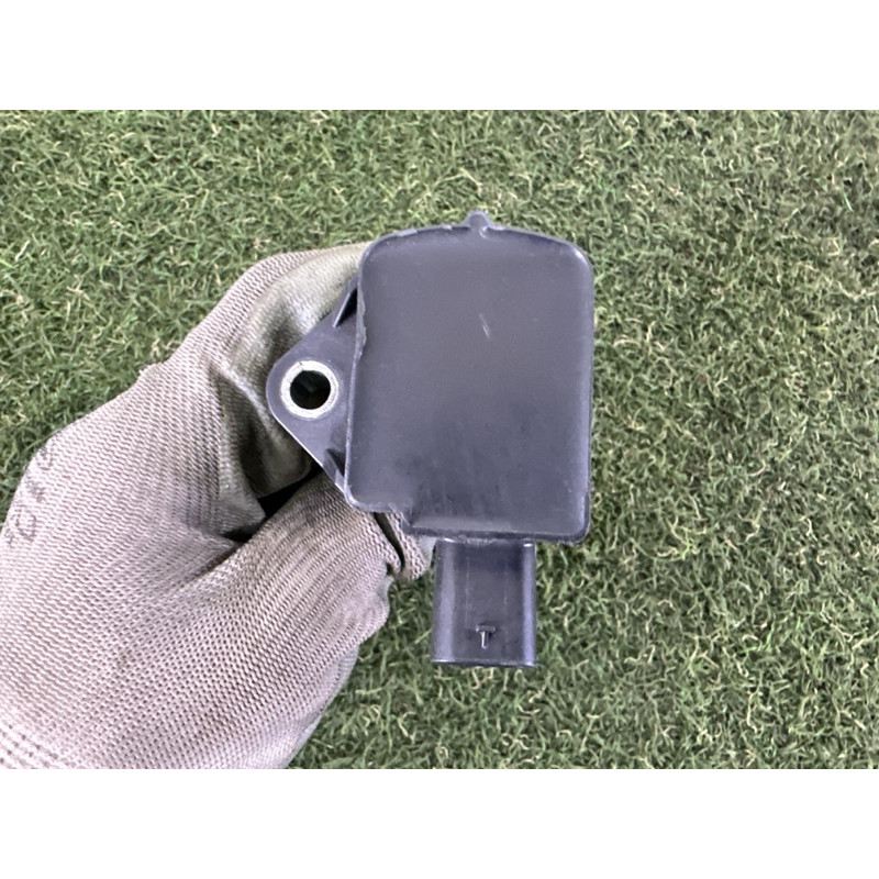 Котушка запалювання (электрика двигателя) LAND ROVER RANGE ROVER Sport L494 2014 5.0 LR035548