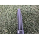 Катушка зажигания (электрика двигателя) LAND ROVER RANGE ROVER Sport L494 2014 5.0 LR035548