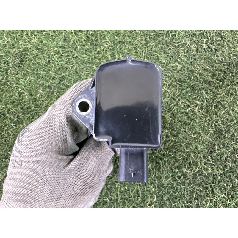 Катушка зажигания (электрика двигателя) LAND ROVER RANGE ROVER Sport L494 2014 5.0 LR035548