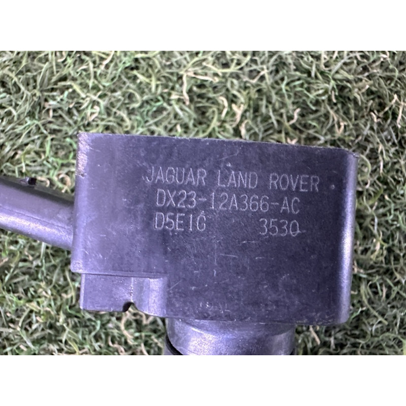 Катушка зажигания (электрика двигателя) LAND ROVER RANGE ROVER Sport L494 2014 5.0 LR035548