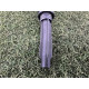 Катушка зажигания (электрика двигателя) LAND ROVER RANGE ROVER Sport L494 2014 5.0 LR035548