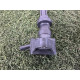 Катушка зажигания (электрика двигателя) LAND ROVER RANGE ROVER Sport L494 2014 5.0 LR035548