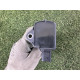Катушка зажигания (электрика двигателя) LAND ROVER RANGE ROVER Sport L494 2014 5.0 LR035548