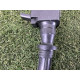 Катушка зажигания (электрика двигателя) LAND ROVER RANGE ROVER Sport L494 2014 5.0 LR035548