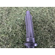 Катушка зажигания (электрика двигателя) LAND ROVER RANGE ROVER Sport L494 2014 5.0 LR035548