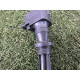 Катушка зажигания (электрика двигателя) LAND ROVER RANGE ROVER Sport L494 2014 5.0 LR035548